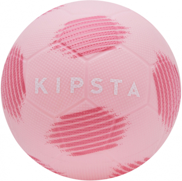 Kipsta Sunny 300 1 Numara Futbol Topu