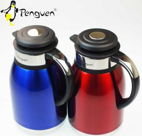 Penguen 1200XL Termos
