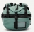 Forclaz Duffel Extend 40 L Outdoor