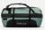 Forclaz Duffel Extend 40 L Outdoor