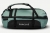 Forclaz Duffel Extend 40 L Outdoor