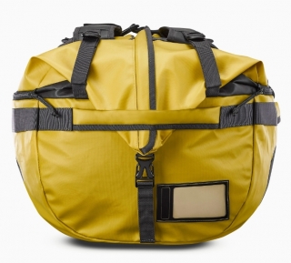 Forclaz Duffel 500 Extend 120 L Trekking