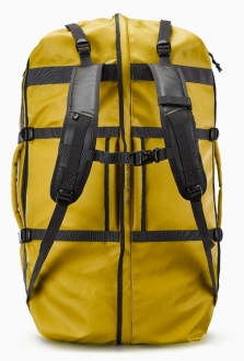 Forclaz Duffel 500 Extend 120 L Trekking