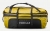 Forclaz Duffel 500 Extend 120 L Trekking