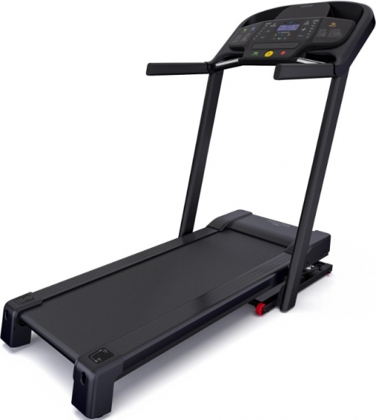 Domyos T540C Koşu Bandı