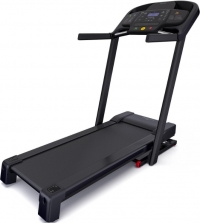 Domyos T540C resim