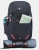 Quechua Mh500 28 L Outdoor