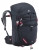 Quechua Mh500 28 L Outdoor