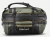 Forclaz Duffel 500 Extend 60 L Trekking