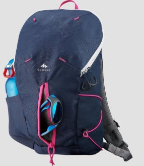 Quechua MH100 10 L Outdoor