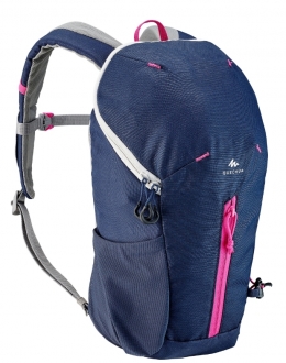 Quechua MH100 10 L Outdoor