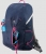 Quechua MH100 10 L Outdoor