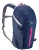 Quechua MH100 10 L Outdoor