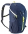Quechua MH100 10 L Outdoor