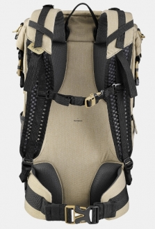 Forclaz Desert 900 30 L Trekking