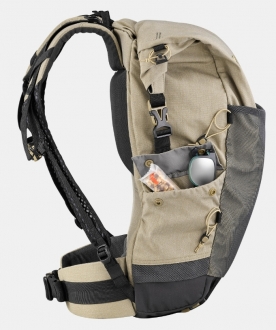 Forclaz Desert 900 30 L Trekking