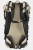Forclaz Desert 900 30 L Trekking
