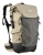 Forclaz Desert 900 30 L Trekking