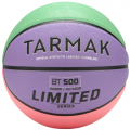 Tarmak BT500 Touch resim