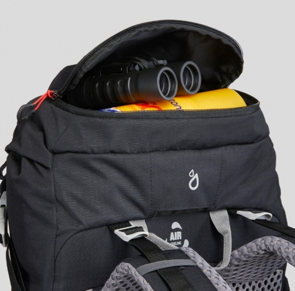 Quechua MH500 20 L Outdoor