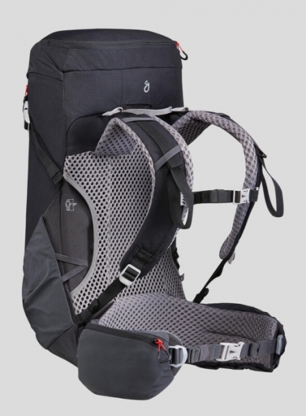 Quechua MH500 20 L Outdoor