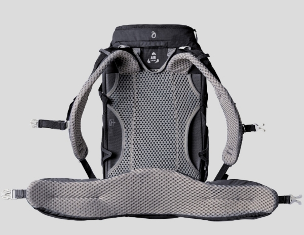 Quechua MH500 20 L Outdoor
