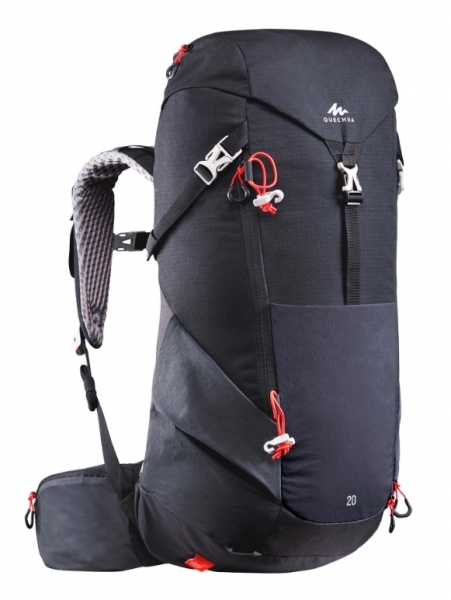 Quechua MH500 20 L Outdoor