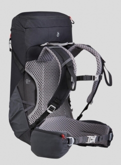 Quechua MH500 20 L Outdoor