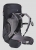 Quechua MH500 20 L Outdoor