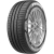 Petlas Pro Green PT525 185/60 R14 82H Yaz Lastiği