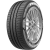 Petlas Pro Green PT525 185/60 R14 82H Yaz Lastiği
