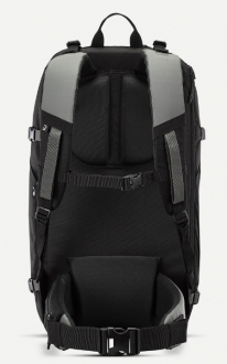 Forclaz Travel 500 Organizer 40 L Outdoor