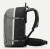 Forclaz Travel 500 Organizer 40 L Outdoor
