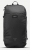 Forclaz Travel 500 Organizer 40 L Outdoor