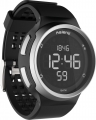 Kalenji W900 M resim