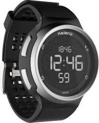 Kalenji W900 M resim