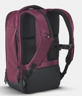 Quechua NH Escape 500 23 L Outdoor