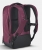 Quechua NH Escape 500 23 L Outdoor