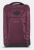 Quechua NH Escape 500 23 L Outdoor