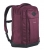 Quechua NH Escape 500 23 L Outdoor
