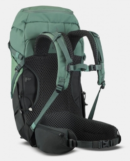 Quechua MH500 30 L Outdoor