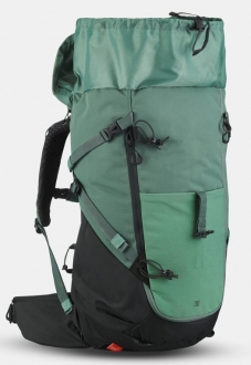 Quechua MH500 30 L Outdoor