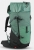 Quechua MH500 30 L Outdoor