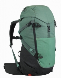Quechua MH500 30 L resim