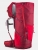 Quechua MH500 40+10 L Outdoor
