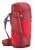 Quechua MH500 40+10 L Outdoor