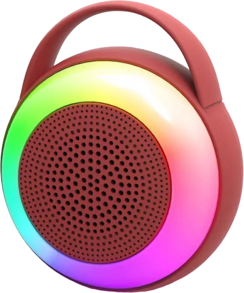 Torima MS-2239BT Bluetooth Hoparlör