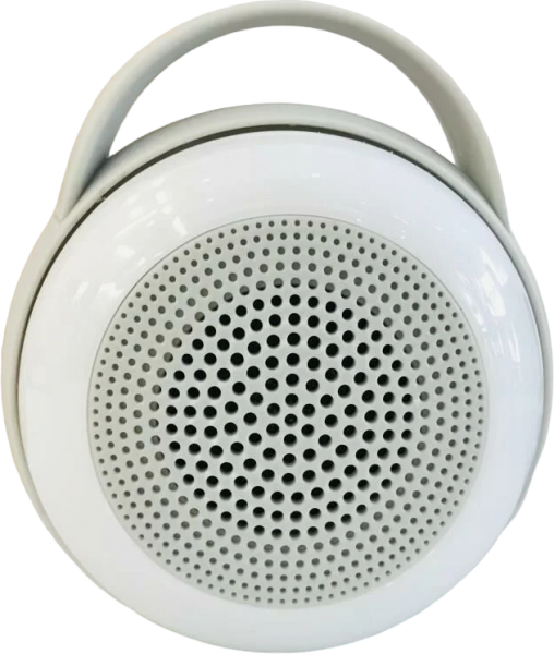 Torima MS-2239BT Bluetooth Hoparlör