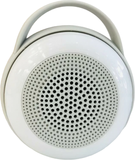 Torima MS-2239BT Bluetooth Hoparlör