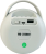 Torima MS-2239BT Bluetooth Hoparlör